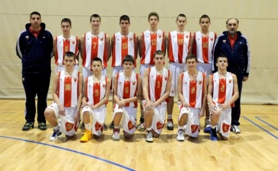 kkcrvenazvezda.rs