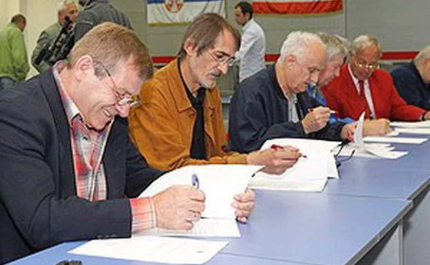 crvenazvezdafk.com