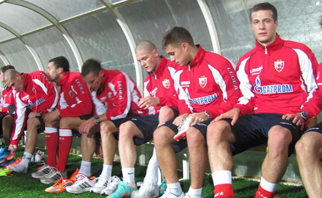 crvenazvezdafk.com