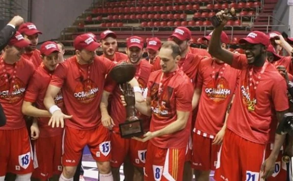 kkcrvenazvezda.rs