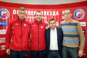 Hoće li se Čović i Vujošević odazvati pozivu odbojkaša?