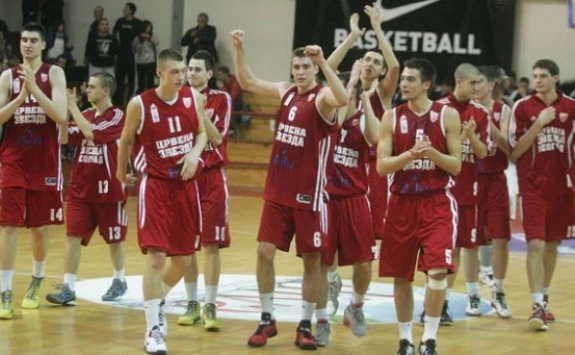 kkcrvenazvezda.rs