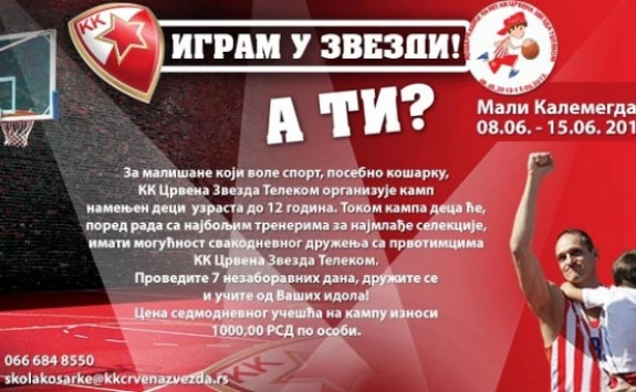 kkcrvenazvezda.rs