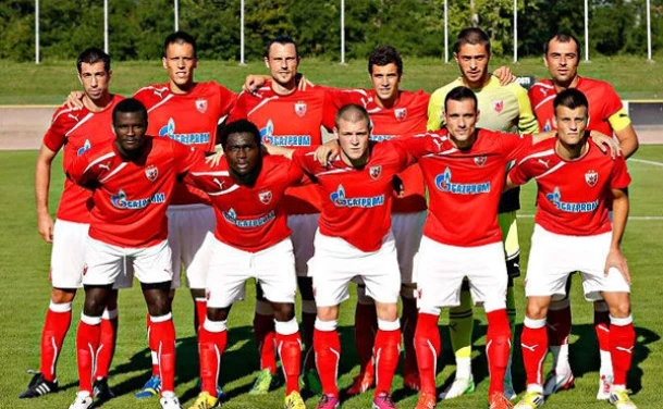 crvenazvezdafk.com