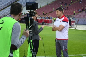 Milojević "iskopirao" postavu iz duela sa Letoncima! (SASTAVI)