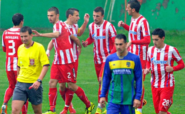 crvenazvezdafk.com