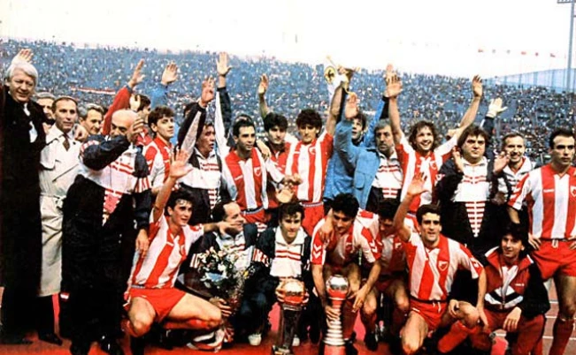crvenazvezdafk.com
