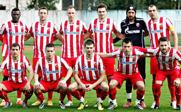 crvenazvezdafk.com