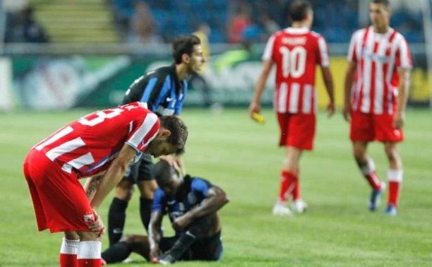 crvenazvezdafk.com