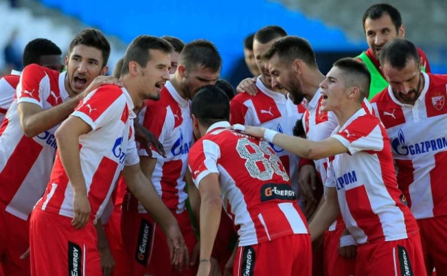 crvenazvezdafk.com