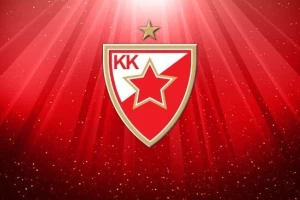 CSKA vs Zvezda - Sve sudijske greške na jednom snimku