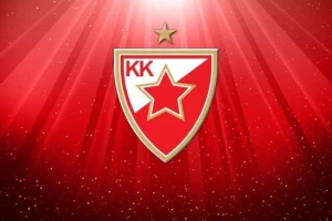 Dan kada su košarkašice Crvene zvezde postale šampion Evrope!