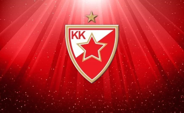 kkcrvenazvezda.rs