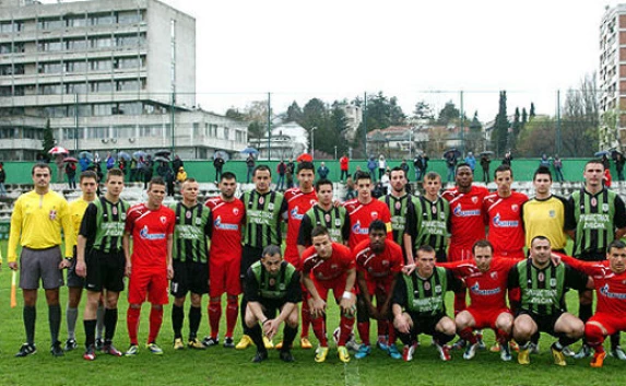 crvenazvezdafk.com