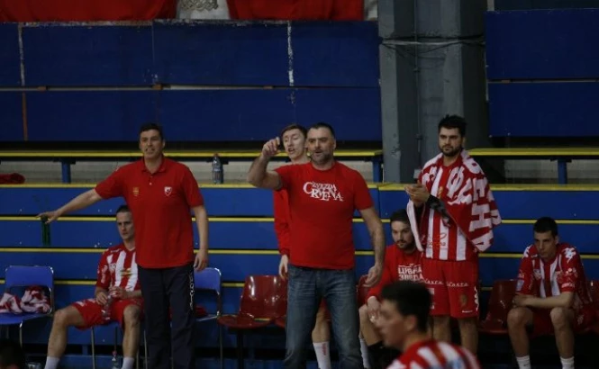 rkcrvenazvezda.rs