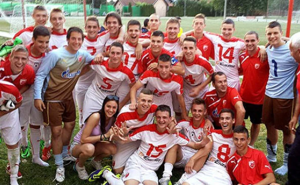 crvenazvezdafk.com