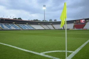 Karte za derbi na "Marakani" u prodaji od subote