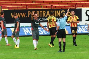 Zvezda - Utisci pozitivni!