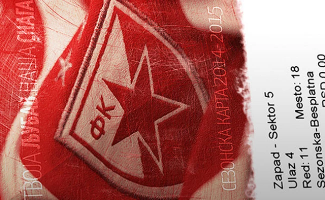 crvenazvezdafk.com