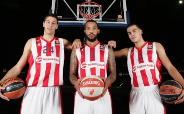 kkcrvenazvezda.rs