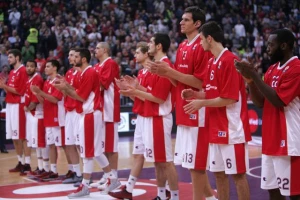Zvezdina pobeda za Marka i TOP 16 fazu!