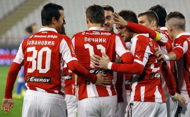 crvenazvezdafk.com