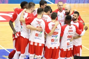 Dan odluke - Zvezda bez prava na kiks, imaju li Barani ''keca u rukavu'?