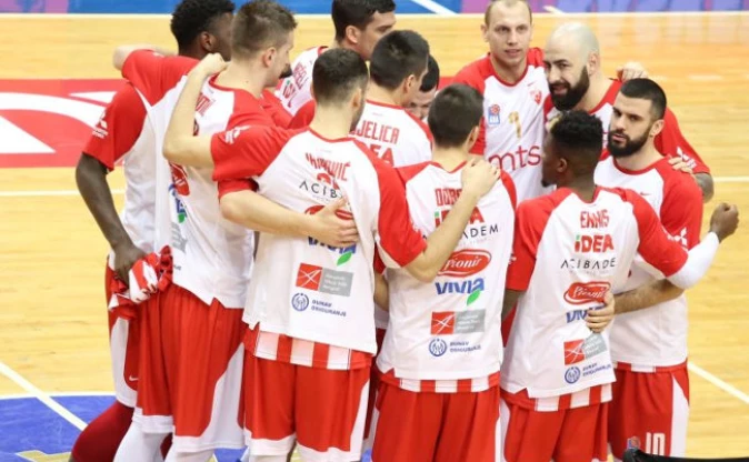 aba-liga.com/Mornar/Media Pro