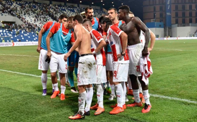 crvenazvezdafk.com