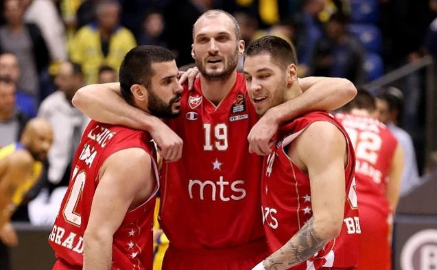 euroleague.net