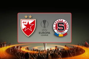 Koji tim će Milojević suprotstaviti Sparti?
