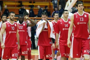 Zvezda - Pao prvi produžetak saradnje!
