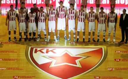 kkcrvenazvezda.rs