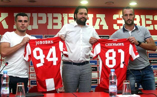 crvenazvezdafk.com