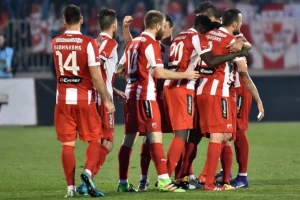 BERIĆETNO - Ekstra premije za pobedu u derbiju!