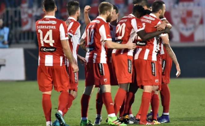 crvenazvezdafk.com