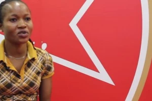 Upoznajte Zvezdina pojačanja iz Nigerije i Australije!