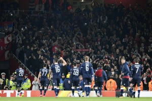 Darko Miličić OGORČEN posle Londona, evo šta se sve dešavalo!