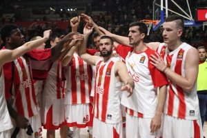 Nakon trenera, u Zvezdu stiže i "plej"?