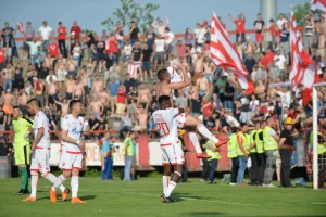 Zvezda otkrila ''neumoljive brojke''!