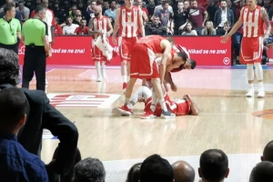 Zvezda - Ko umesto Stratosa?