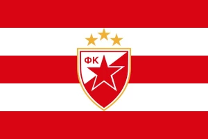 Nije došao u Zvezdu zbog - supruge?