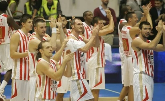 kkcrvenazvezda.rs