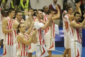 Za šest od šest (20.00)