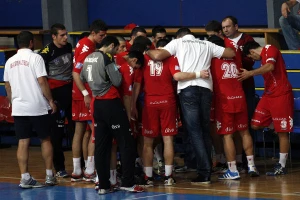 Zvezdi ističe vreme, ima li rešenja...?