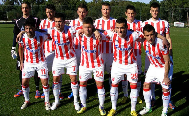 crvenazvezdafk.com