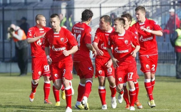 crvenazvezdafk.com