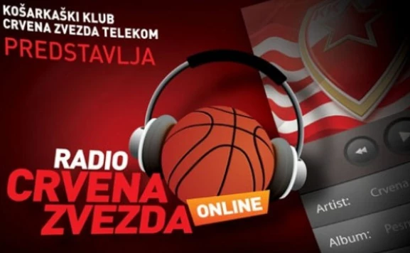 kkcrvenazvezda.rs