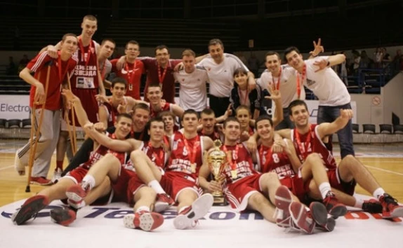 kkcrvenazvezda.rs