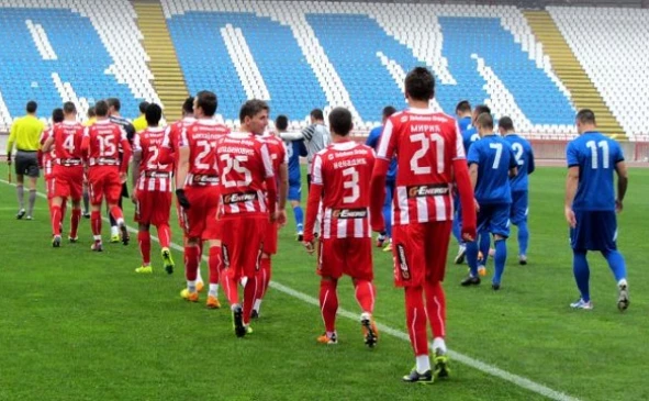 crvenazvezdafk.com